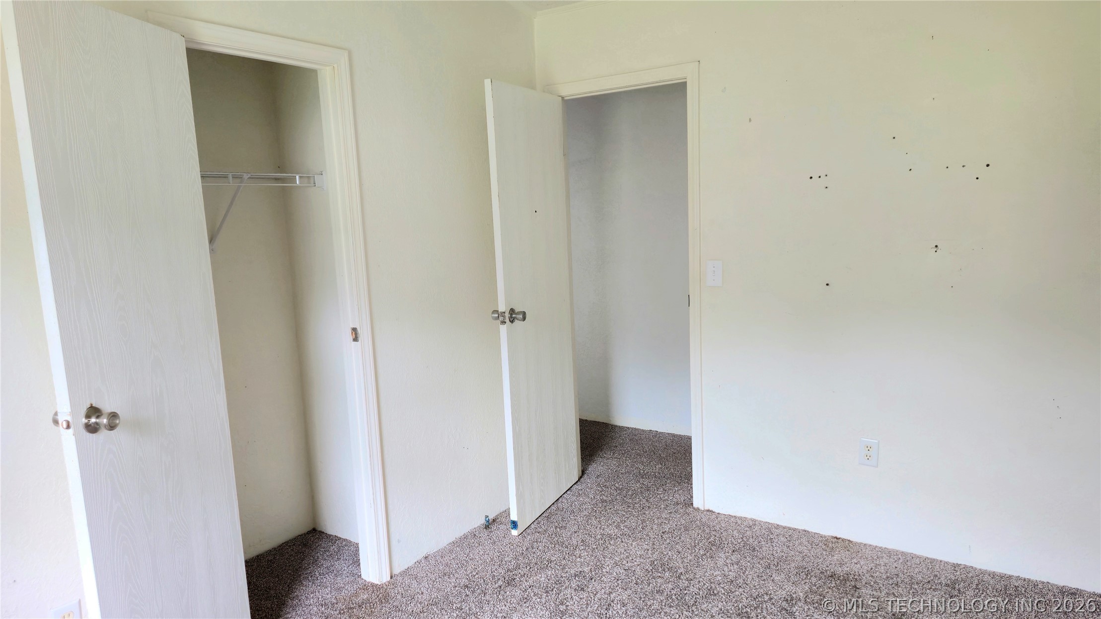 417566 E 1140 Road Checotah OK 74426