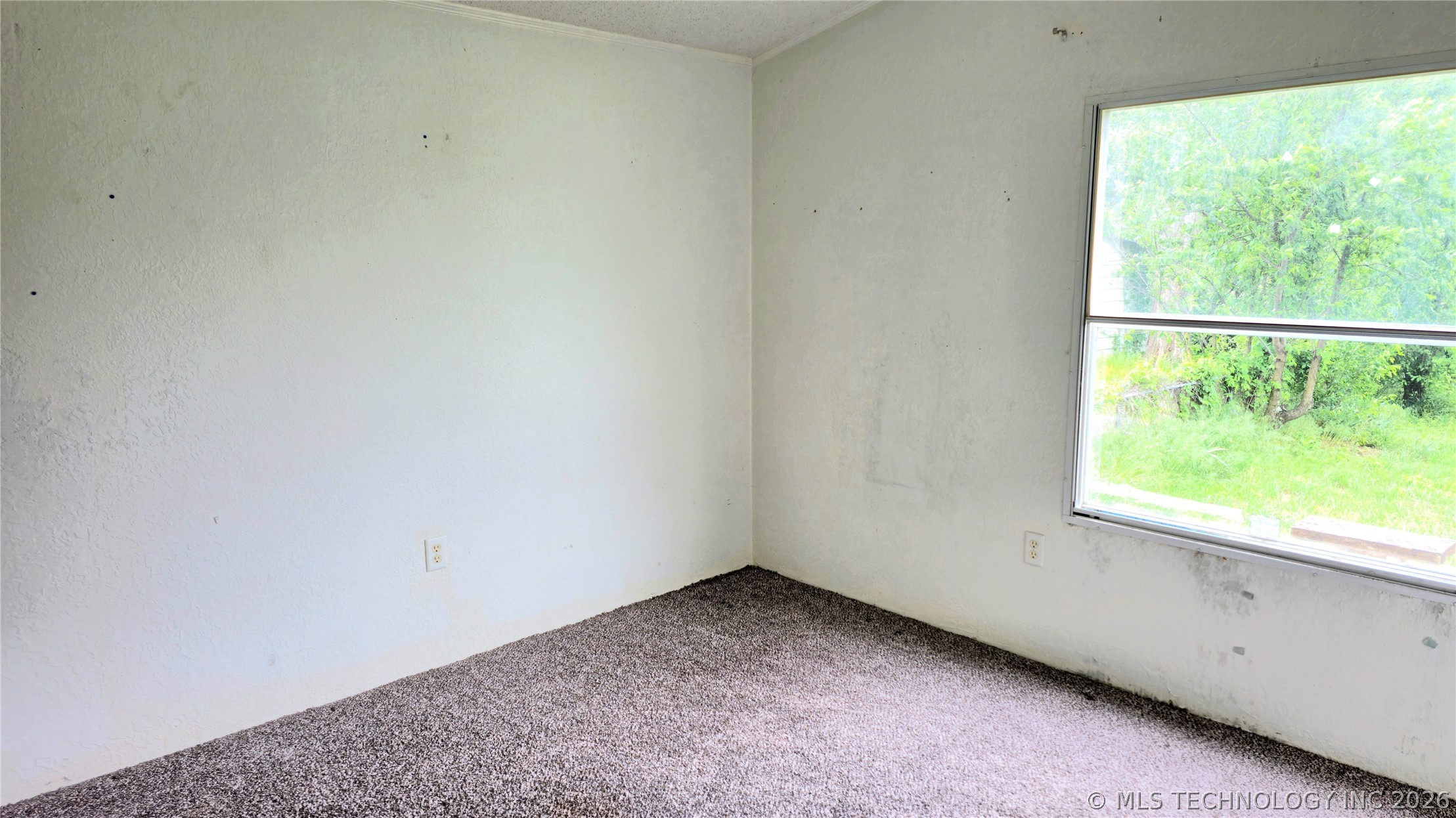 417566 E 1140 Road Checotah OK 74426