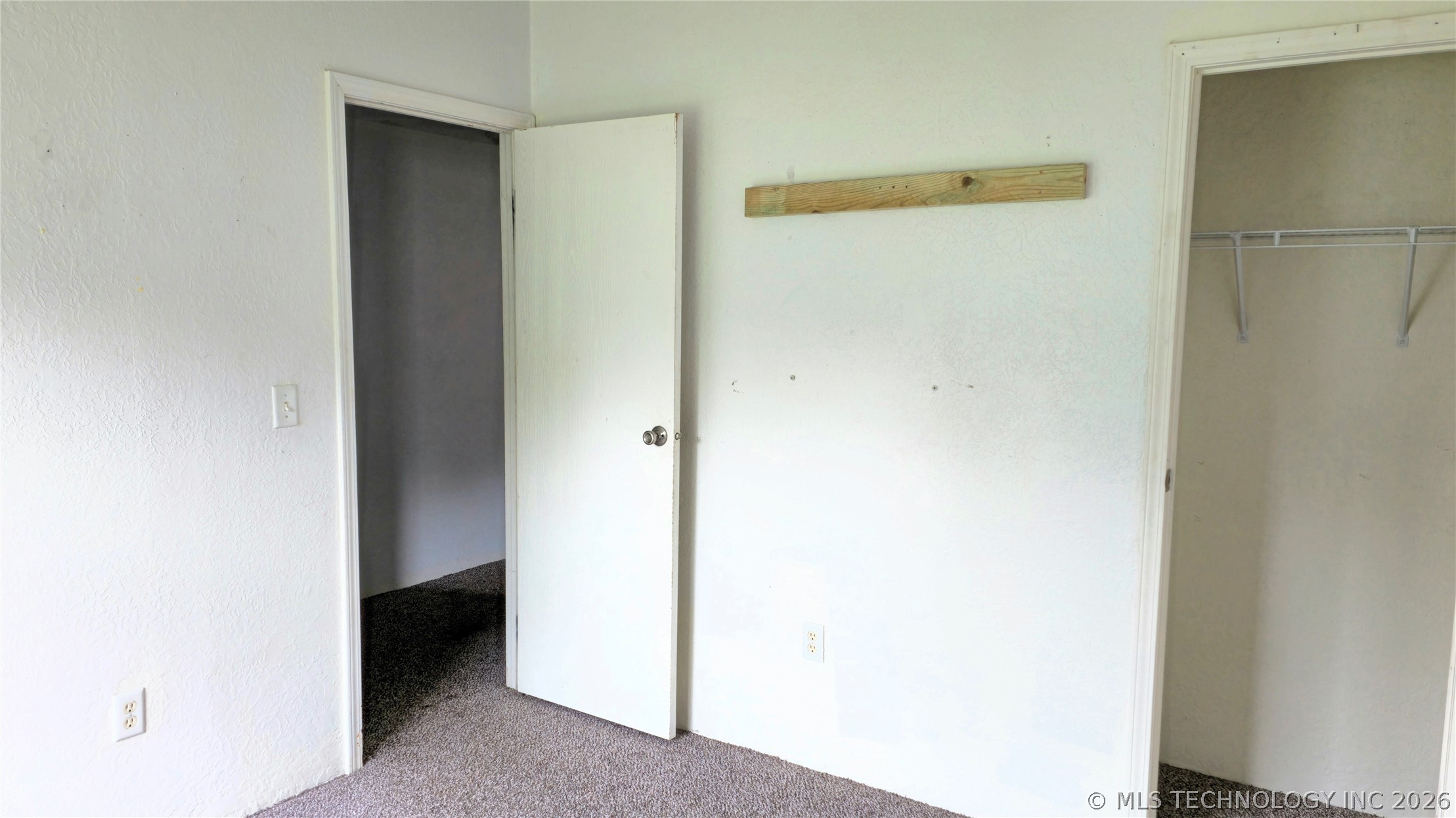 417566 E 1140 Road Checotah OK 74426