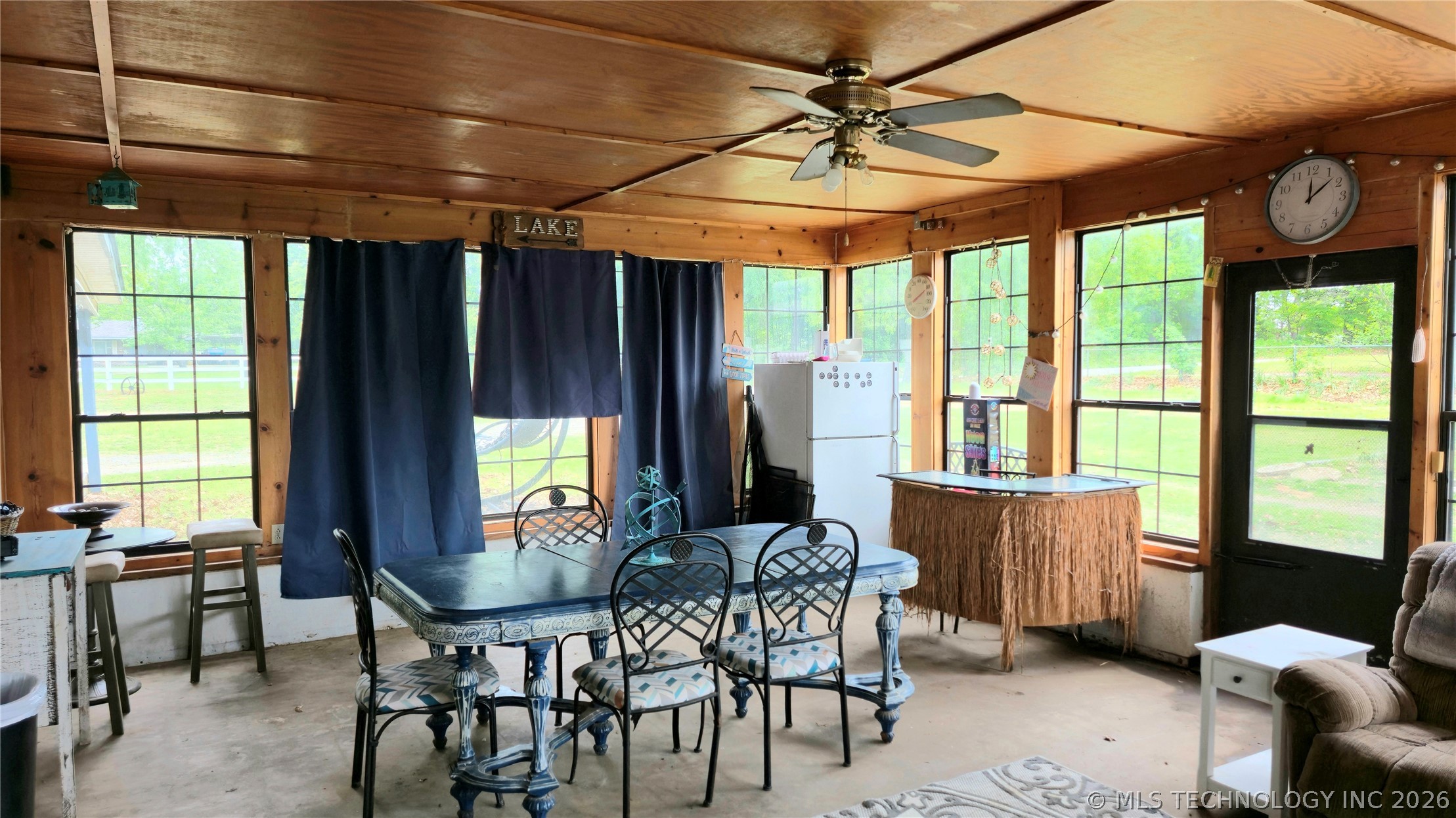 417566 E 1140 Road Checotah OK 74426