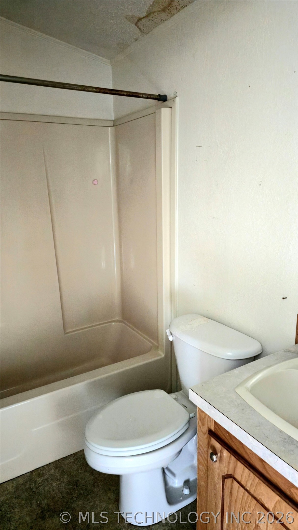 417566 E 1140 Road Checotah OK 74426
