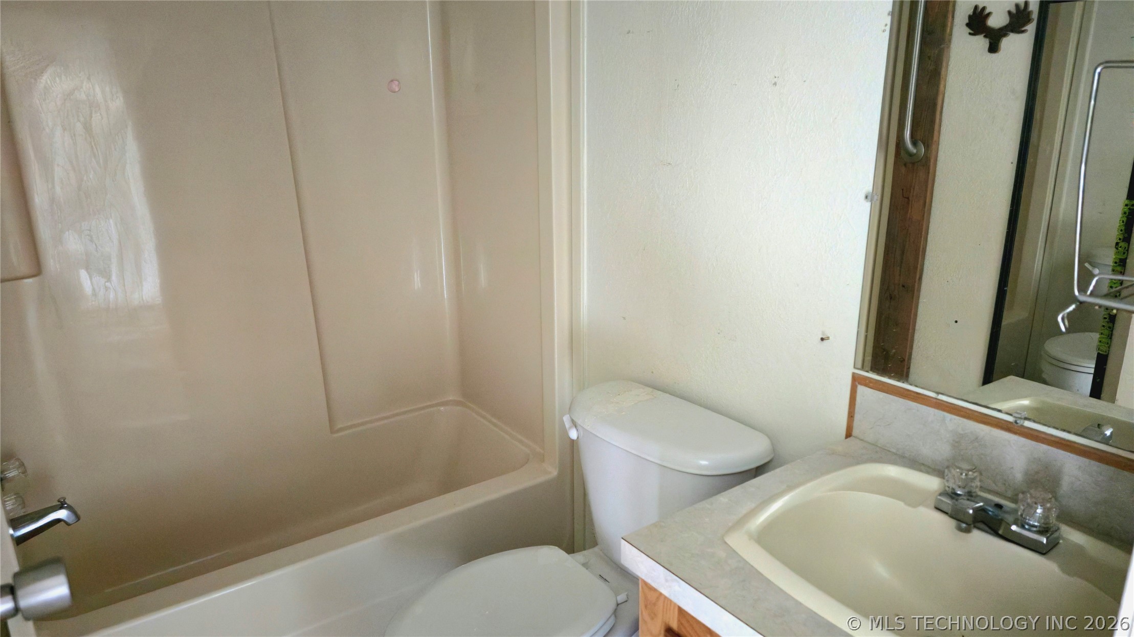 417566 E 1140 Road Checotah OK 74426