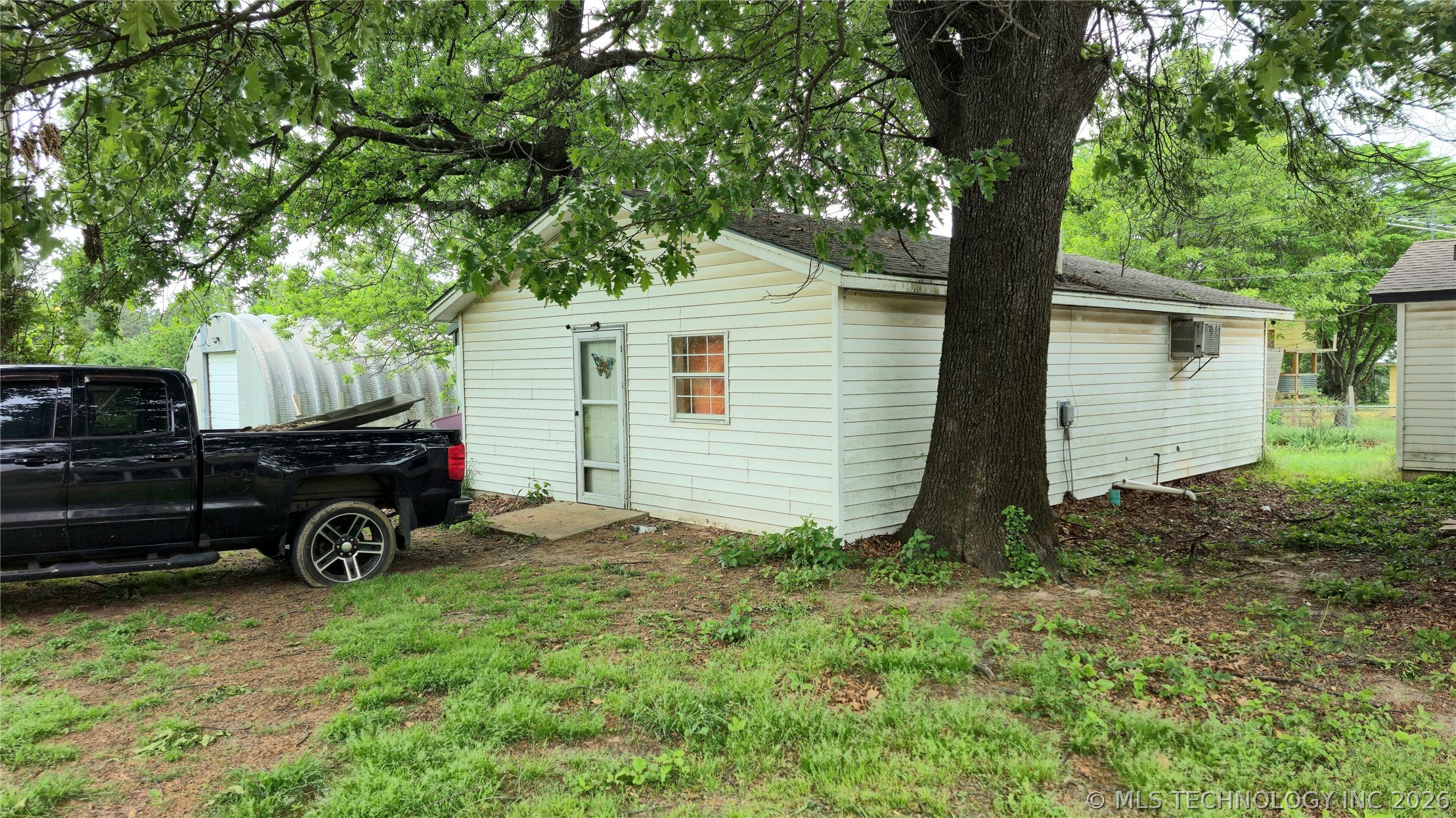 417566 E 1140 Road Checotah OK 74426