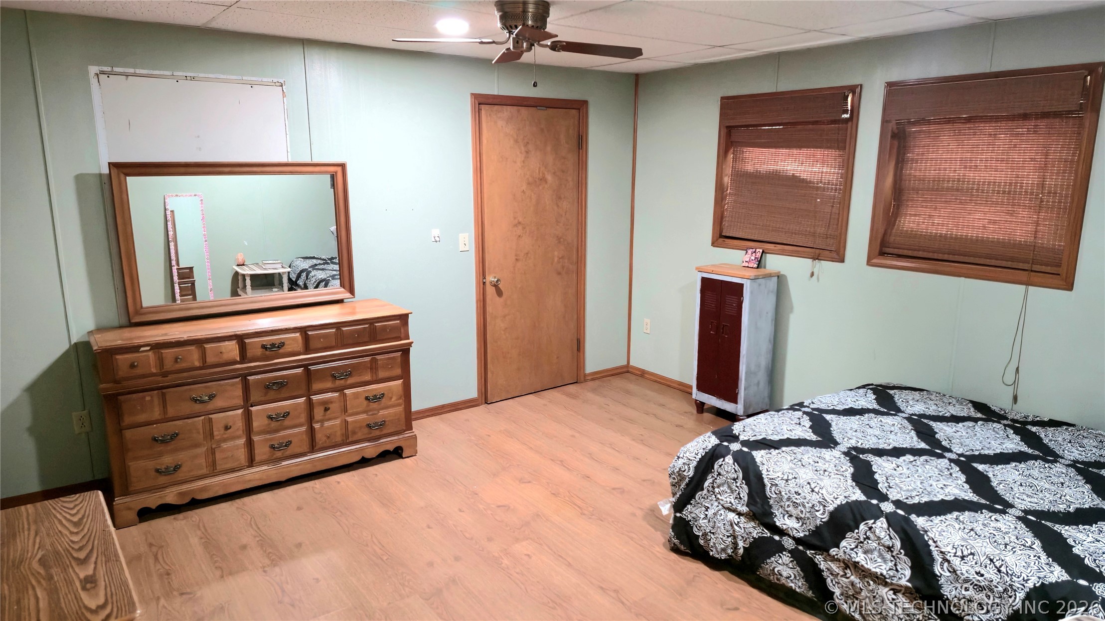 417566 E 1140 Road Checotah OK 74426