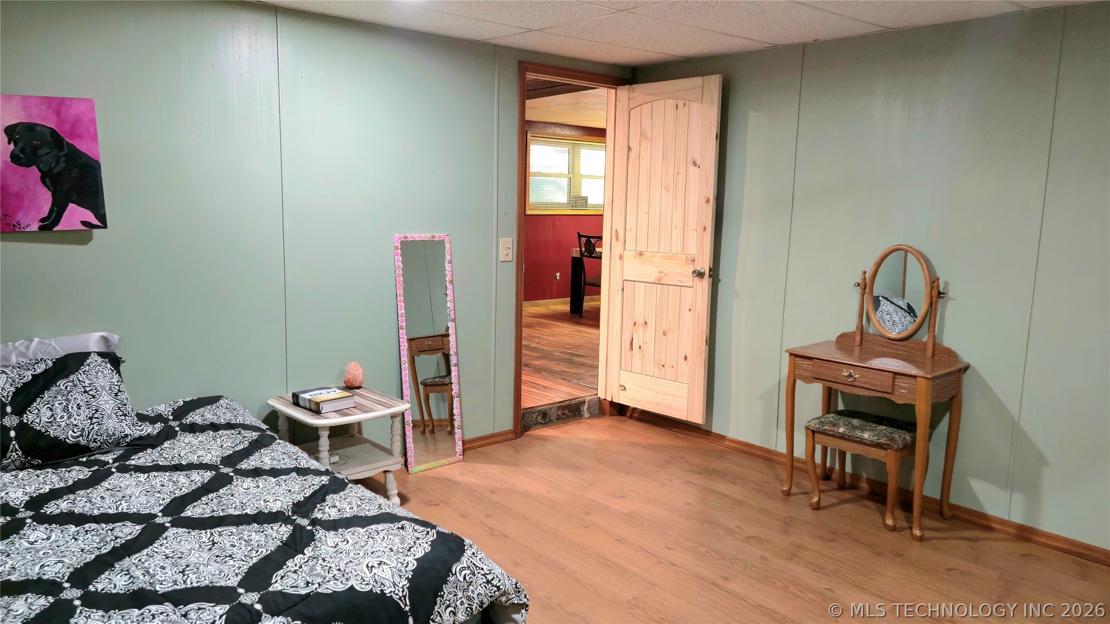 417566 E 1140 Road Checotah OK 74426