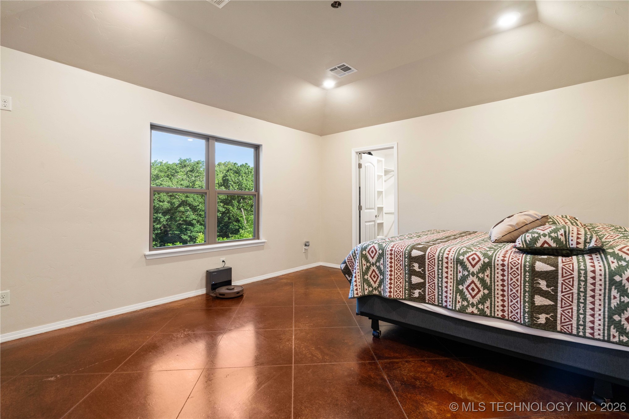 21501 S 705 Road Wyandotte OK 74370