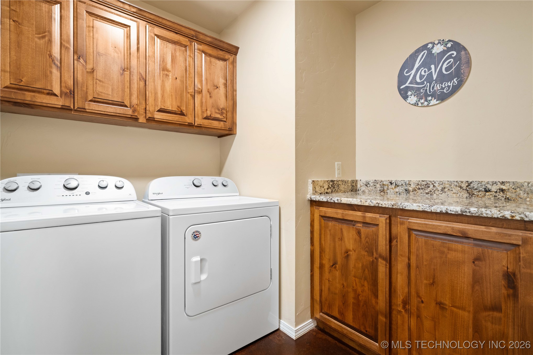 21501 S 705 Road Wyandotte OK 74370