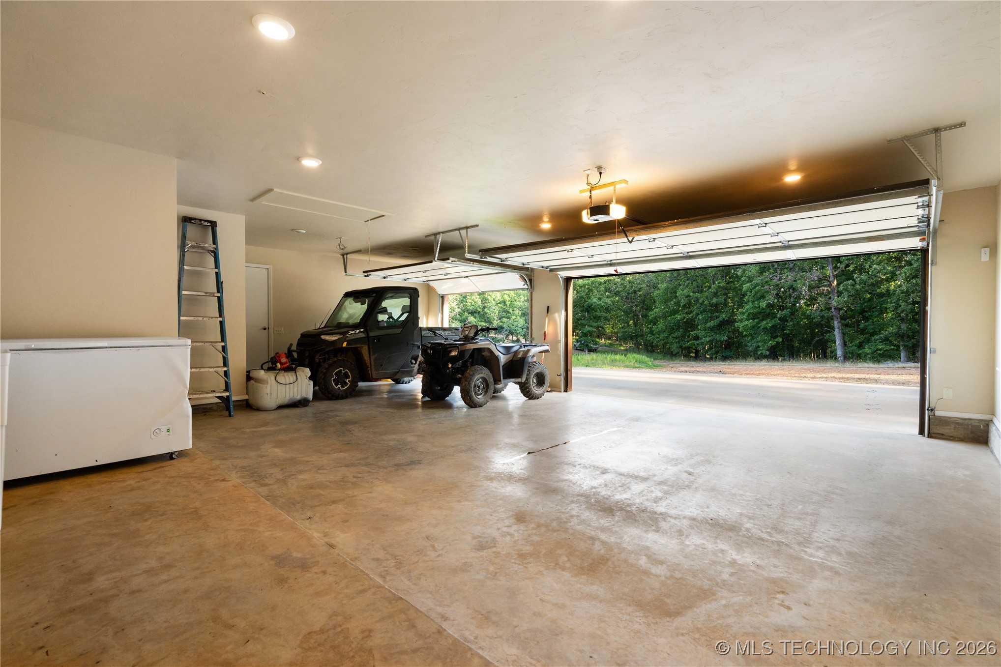 21501 S 705 Road Wyandotte OK 74370