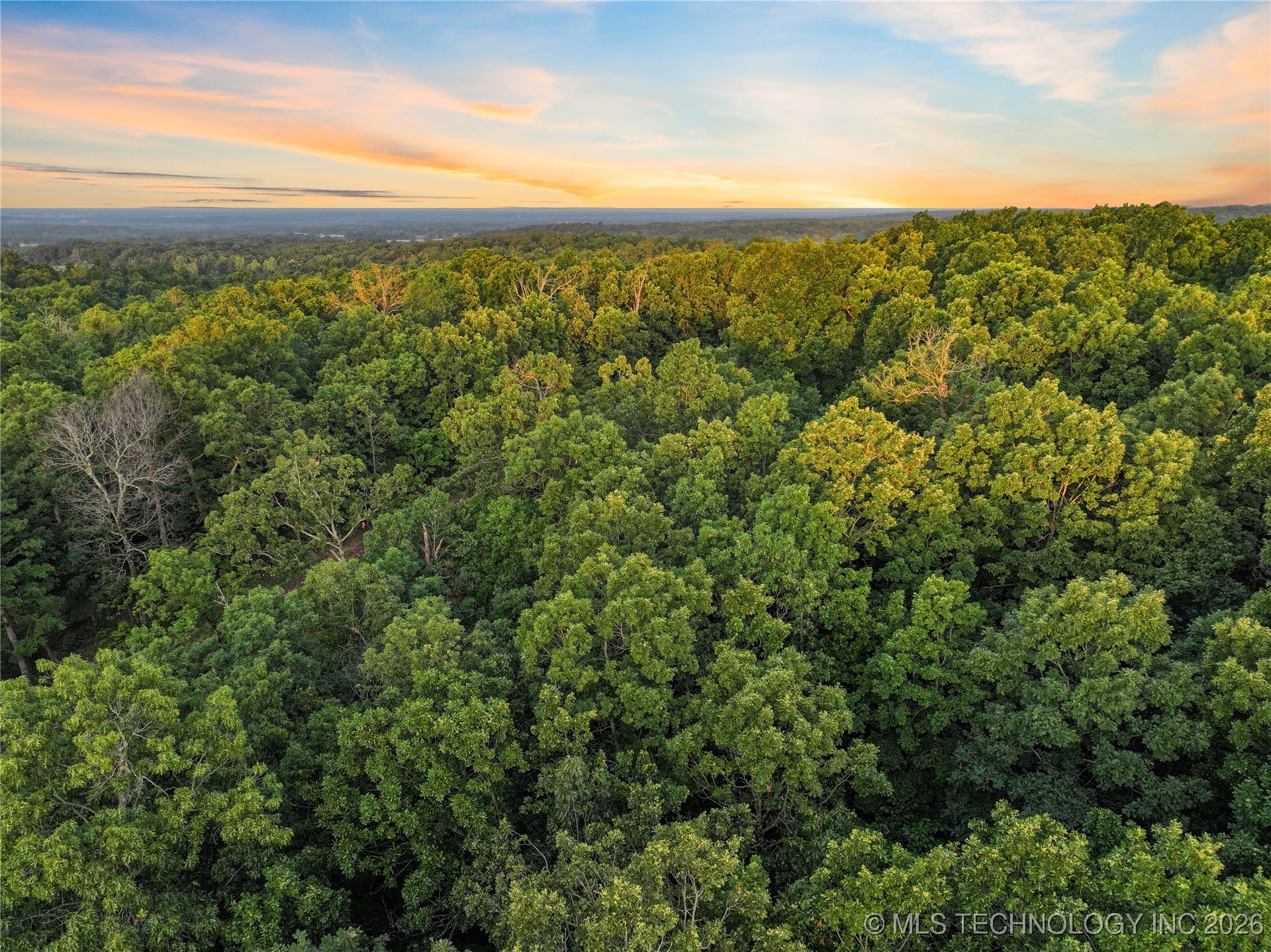21501 S 705 Road Wyandotte OK 74370