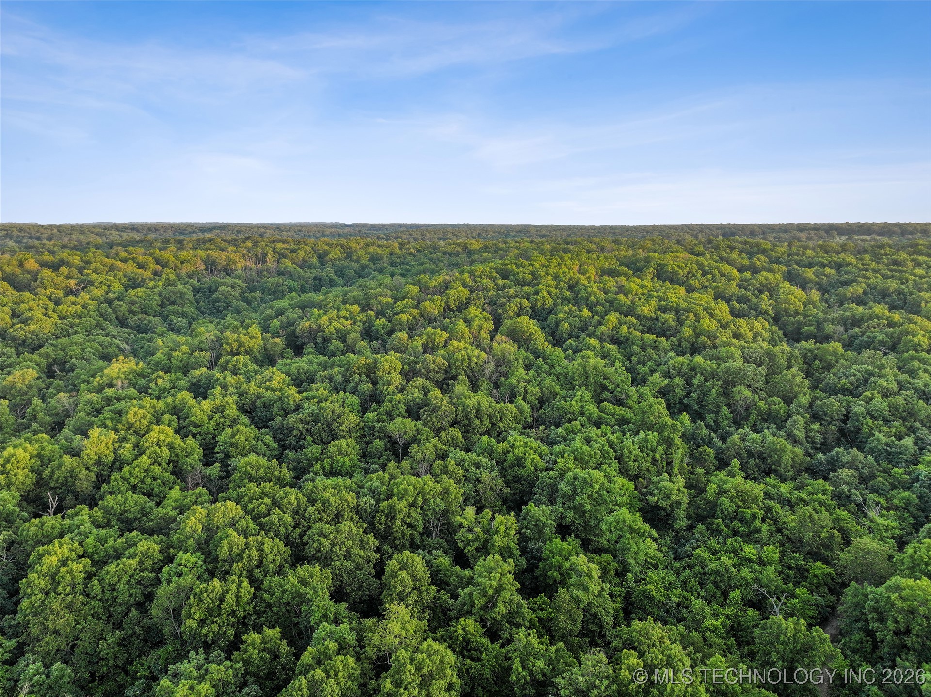 21501 S 705 Road Wyandotte OK 74370