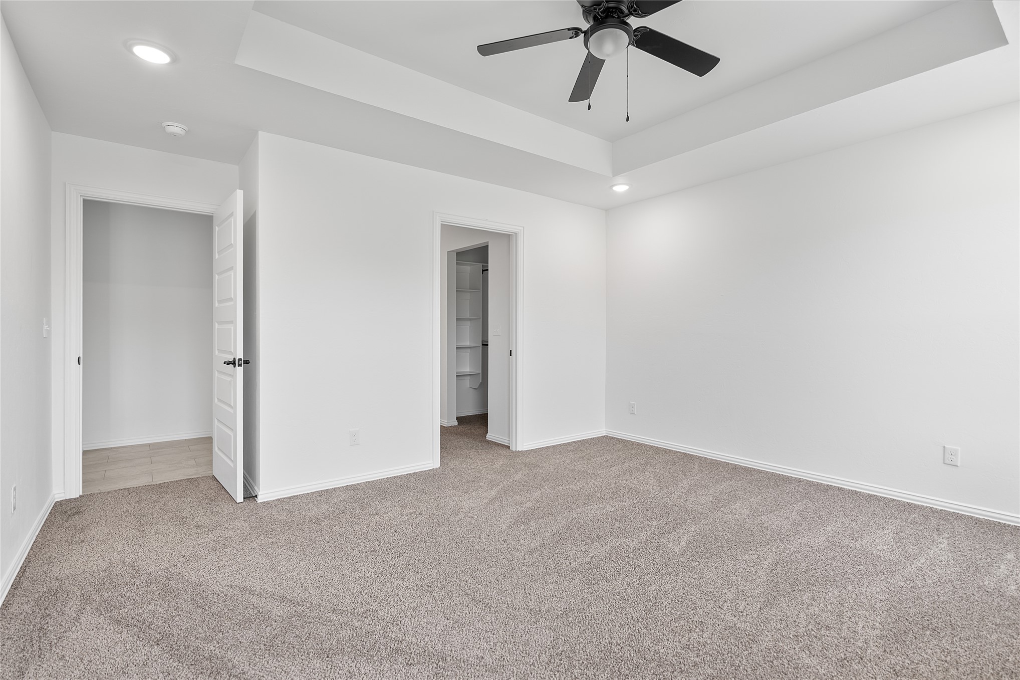 1906 Topaz Road Pryor OK 74361