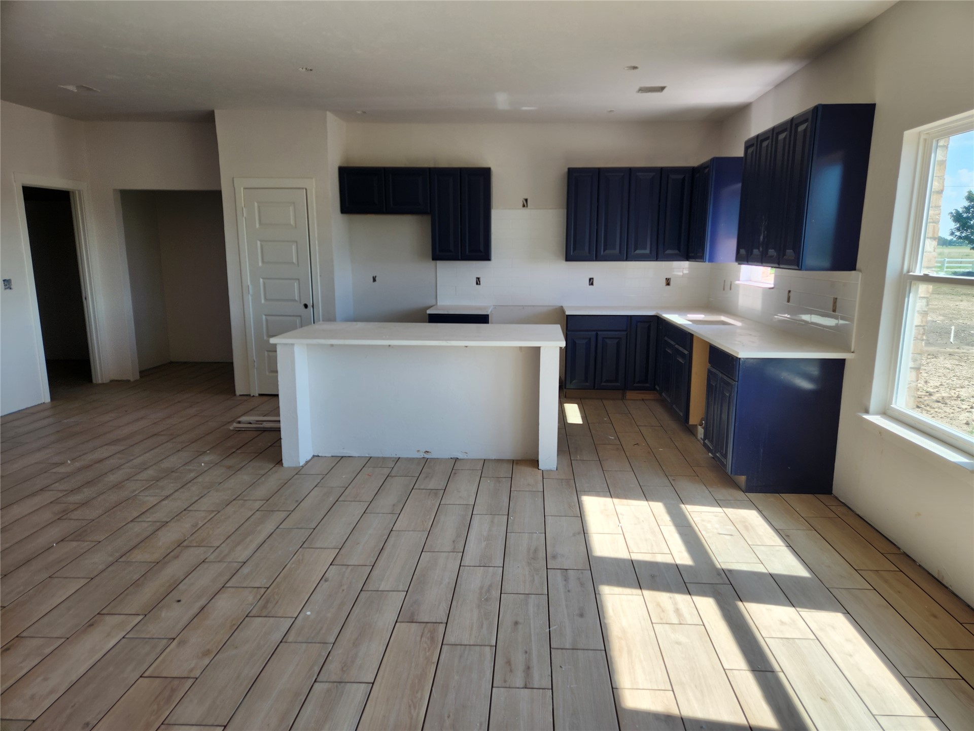 1906 Topaz Road Pryor OK 74361