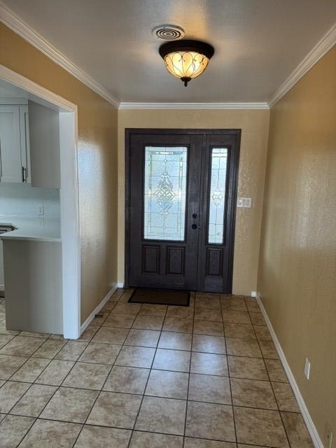 105 E Neff Street Madill OK 73446
