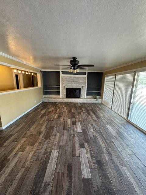 105 E Neff Street Madill OK 73446