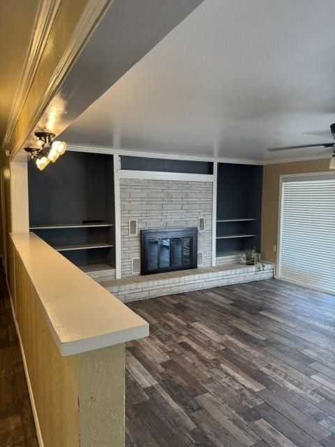 105 E Neff Street Madill OK 73446