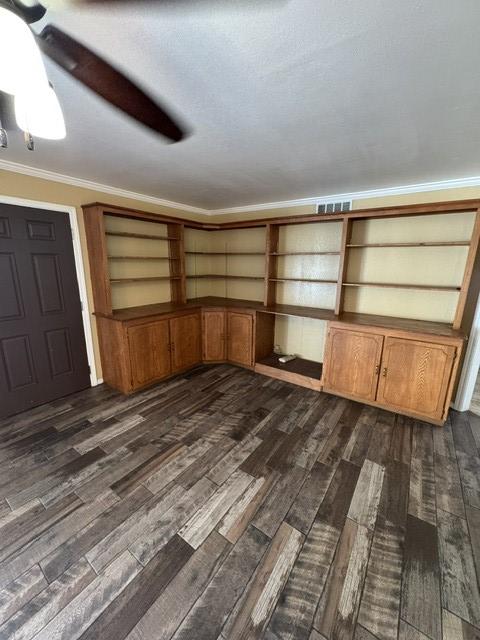 105 E Neff Street Madill OK 73446
