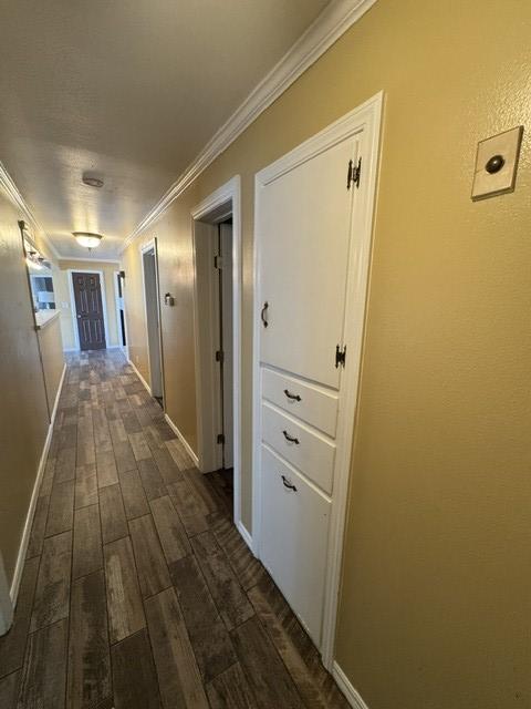 105 E Neff Street Madill OK 73446