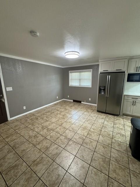 105 E Neff Street Madill OK 73446