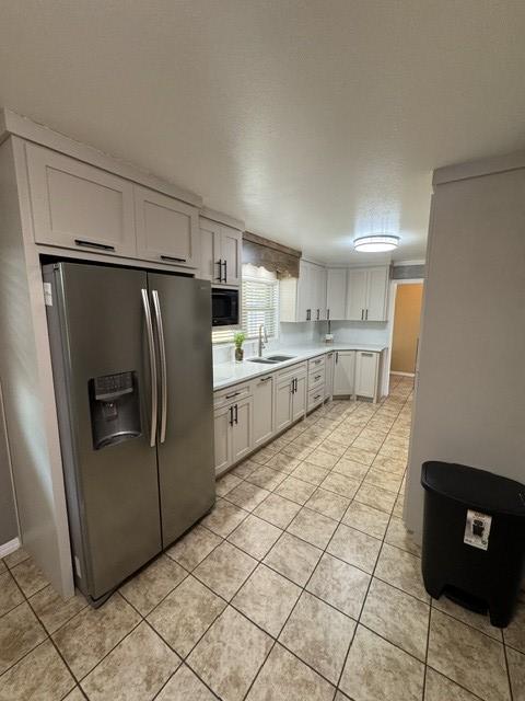 105 E Neff Street Madill OK 73446