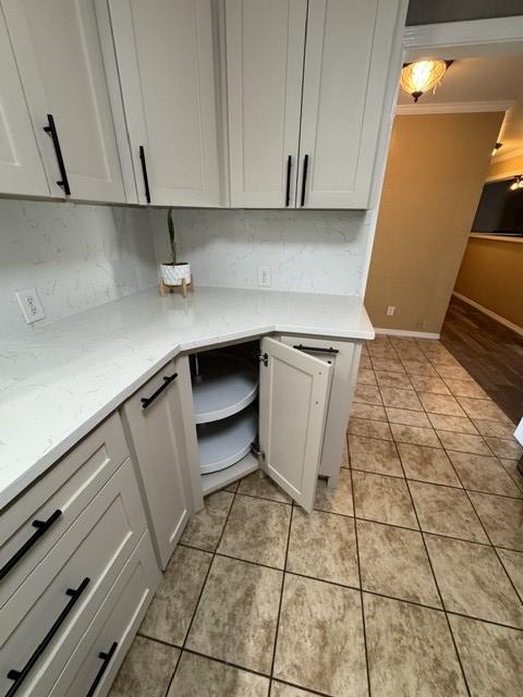 105 E Neff Street Madill OK 73446