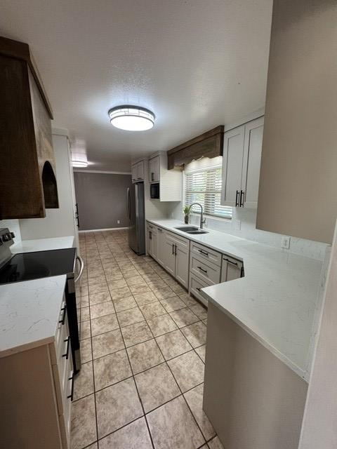 105 E Neff Street Madill OK 73446