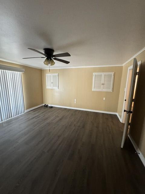 105 E Neff Street Madill OK 73446