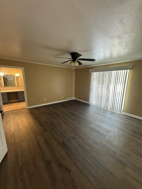 105 E Neff Street Madill OK 73446