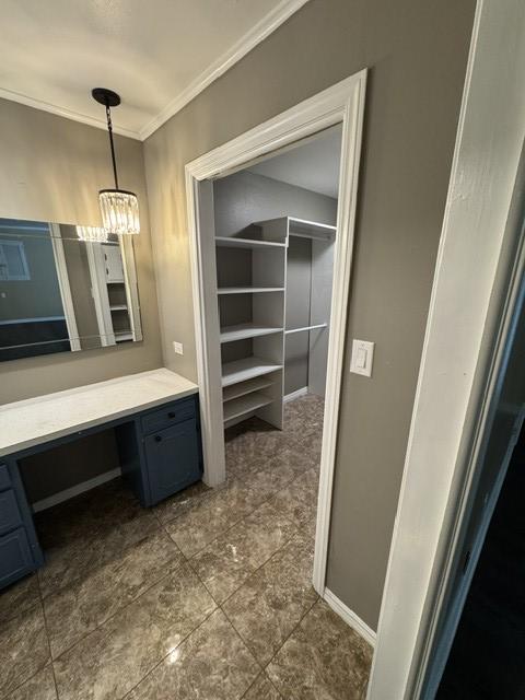 105 E Neff Street Madill OK 73446