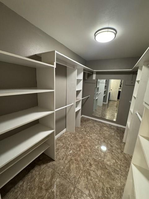 105 E Neff Street Madill OK 73446