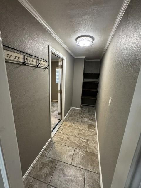 105 E Neff Street Madill OK 73446