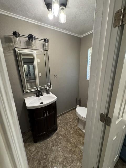 105 E Neff Street Madill OK 73446