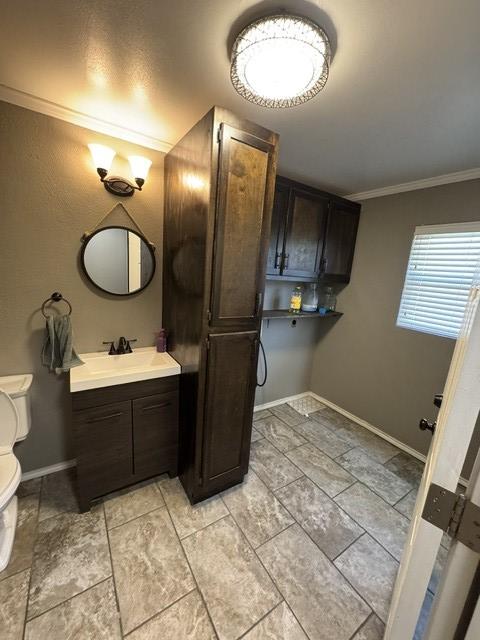 105 E Neff Street Madill OK 73446