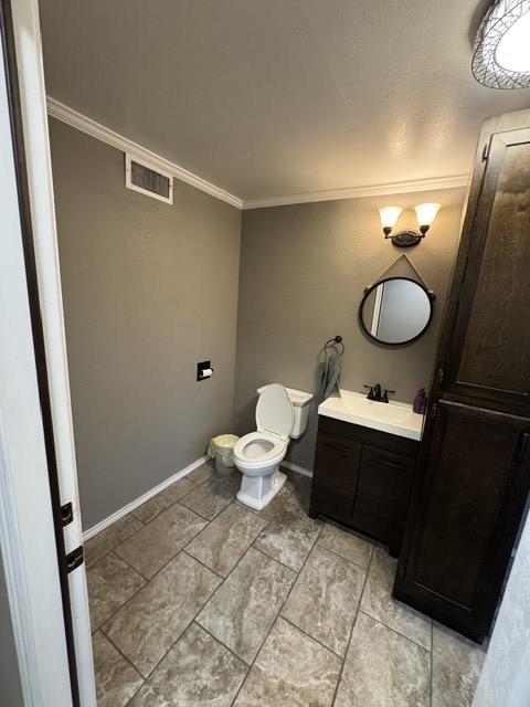 105 E Neff Street Madill OK 73446