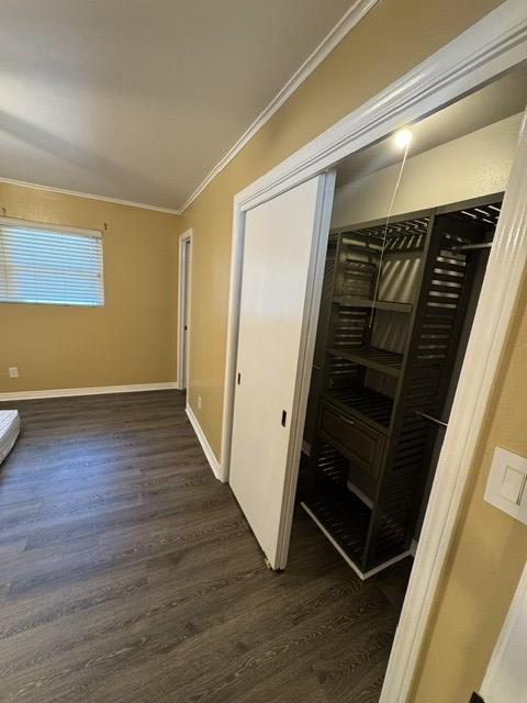 105 E Neff Street Madill OK 73446