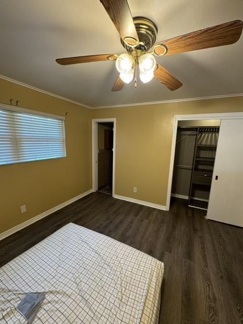 105 E Neff Street Madill OK 73446
