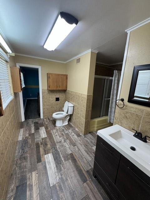 105 E Neff Street Madill OK 73446
