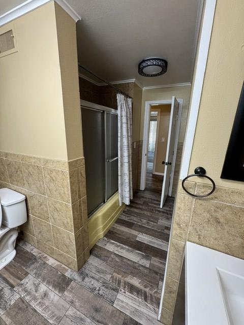 105 E Neff Street Madill OK 73446
