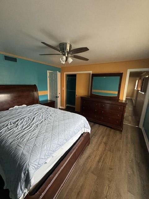 105 E Neff Street Madill OK 73446