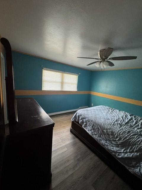 105 E Neff Street Madill OK 73446