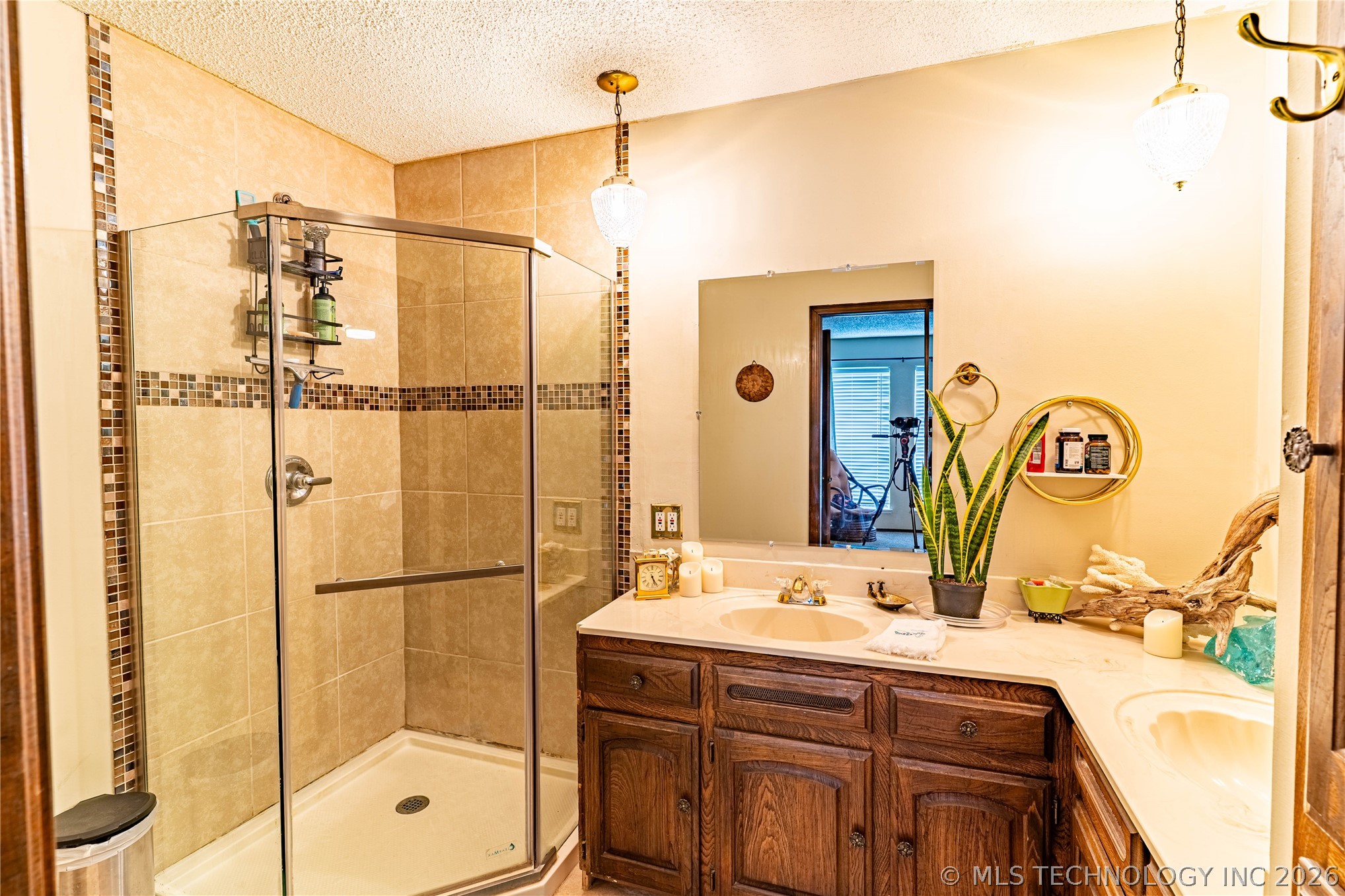 2212 S Hickory Place Broken Arrow OK 74012