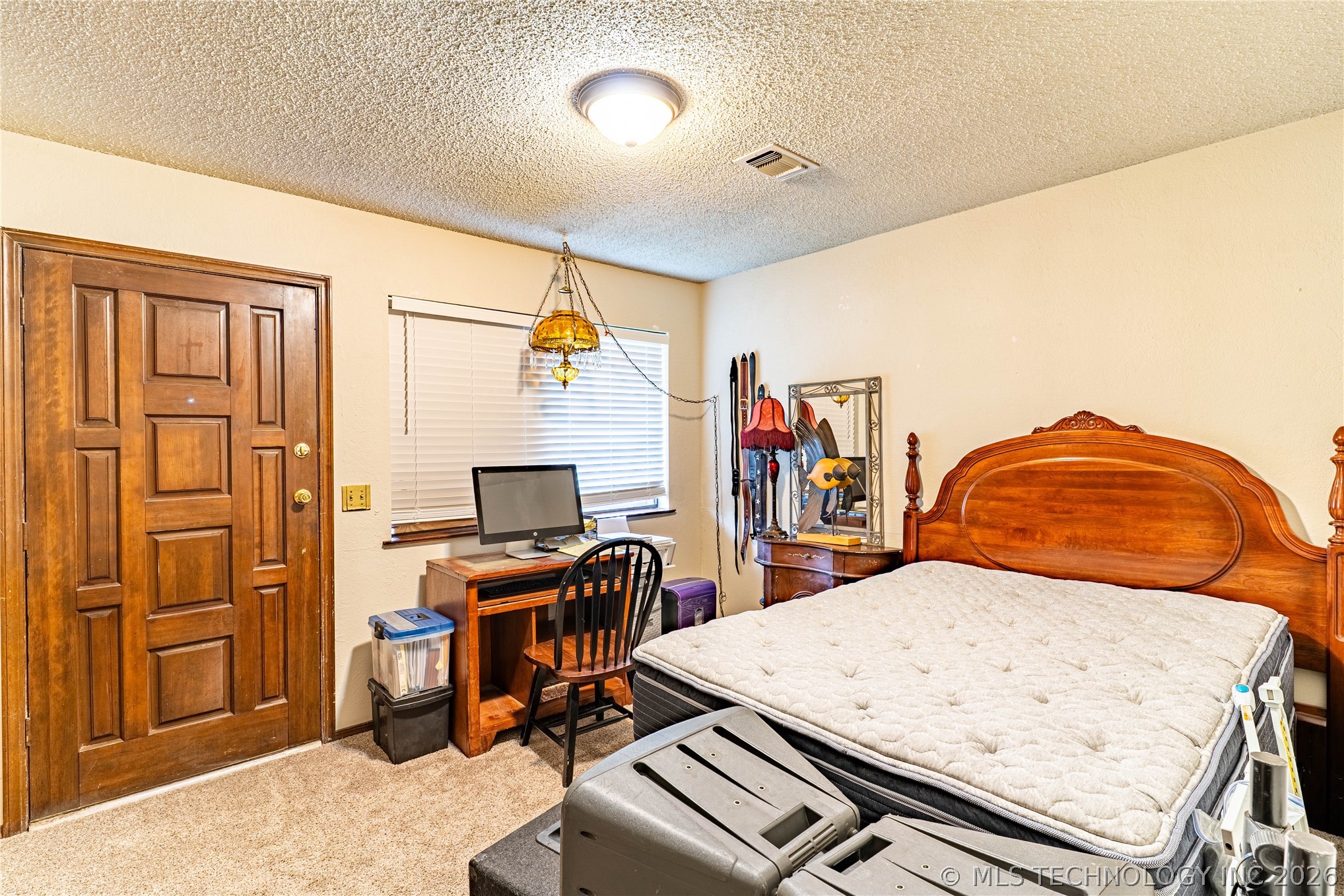 2212 S Hickory Place Broken Arrow OK 74012