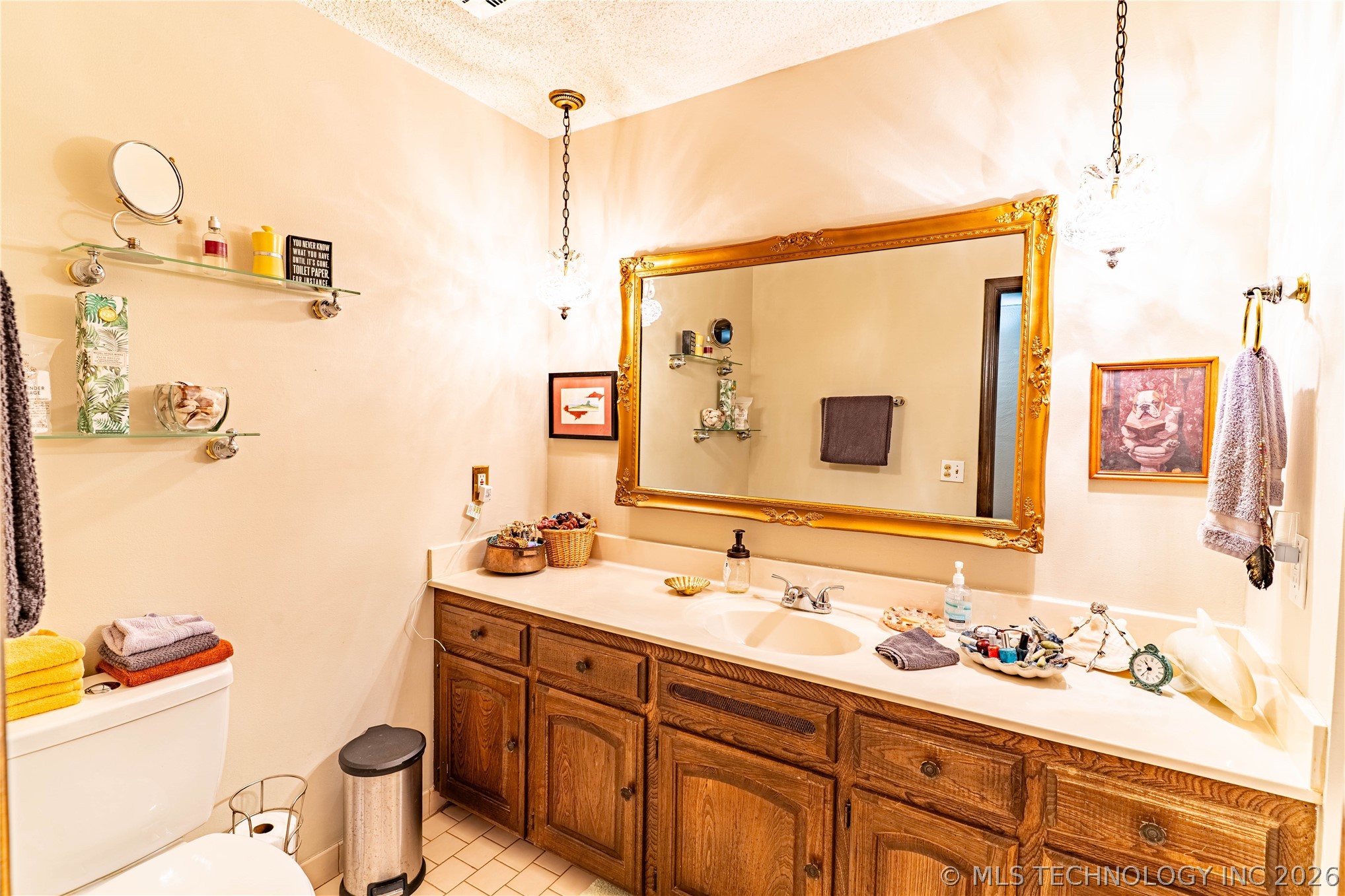 2212 S Hickory Place Broken Arrow OK 74012
