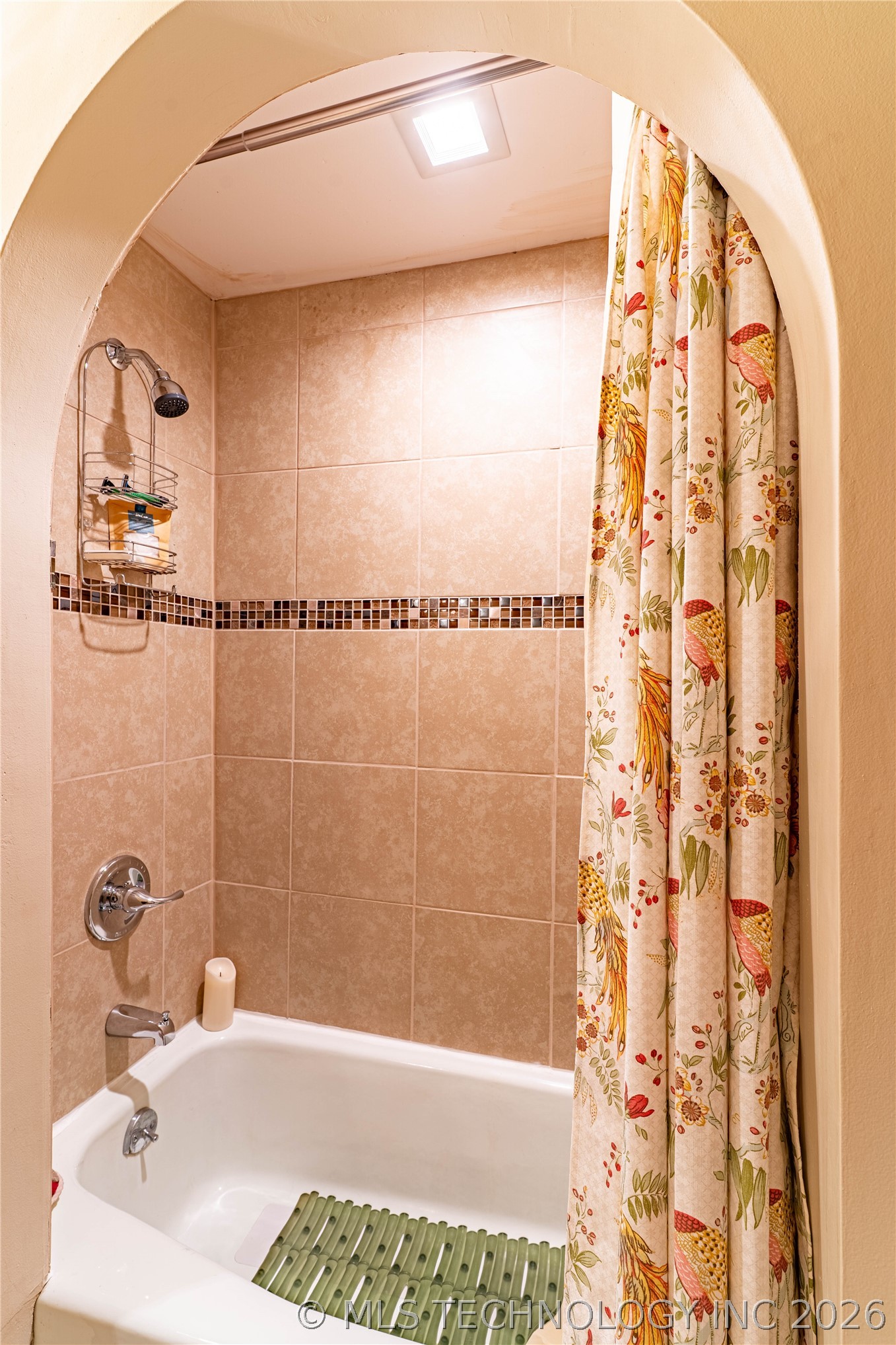 2212 S Hickory Place Broken Arrow OK 74012