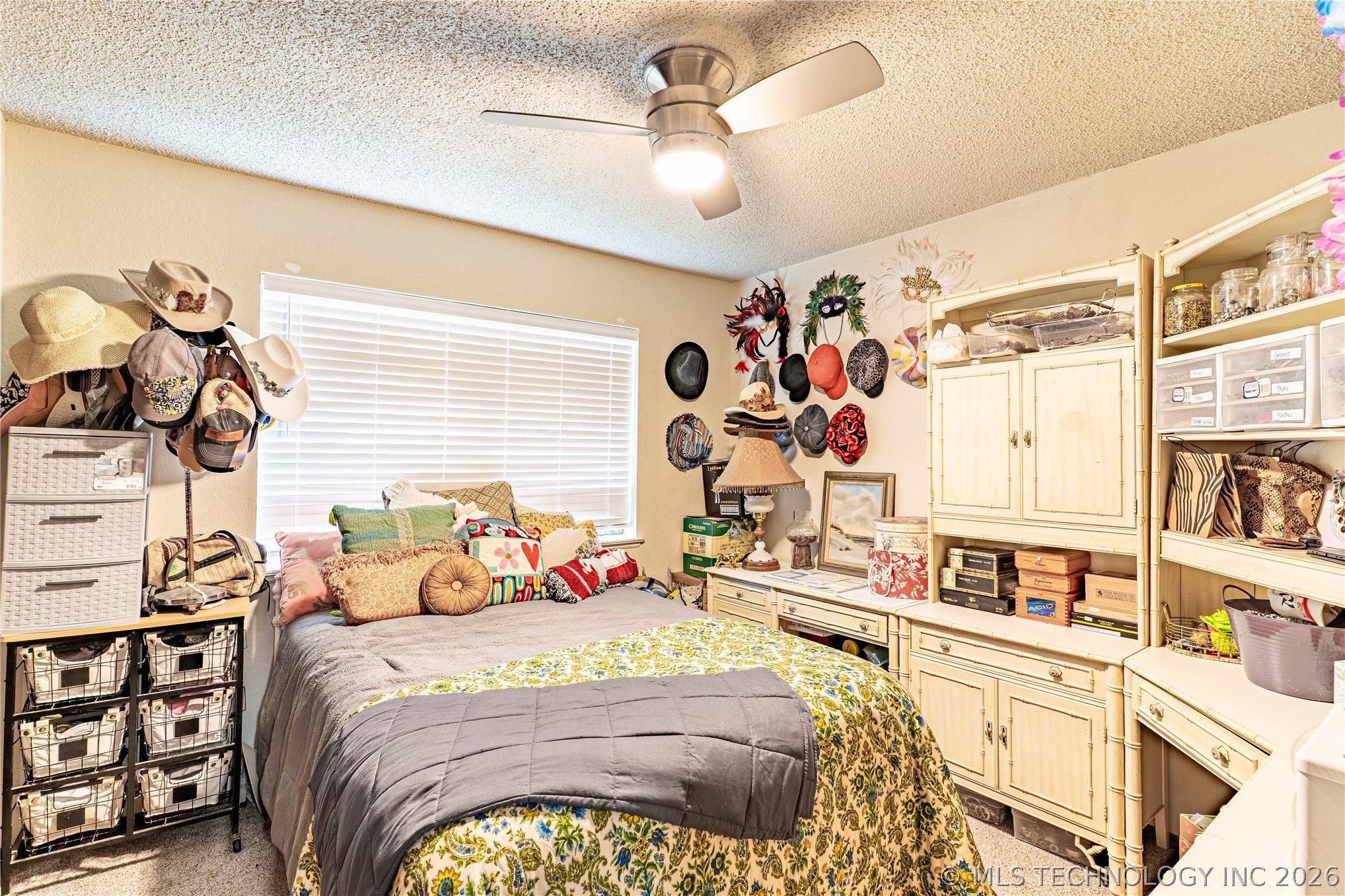 2212 S Hickory Place Broken Arrow OK 74012