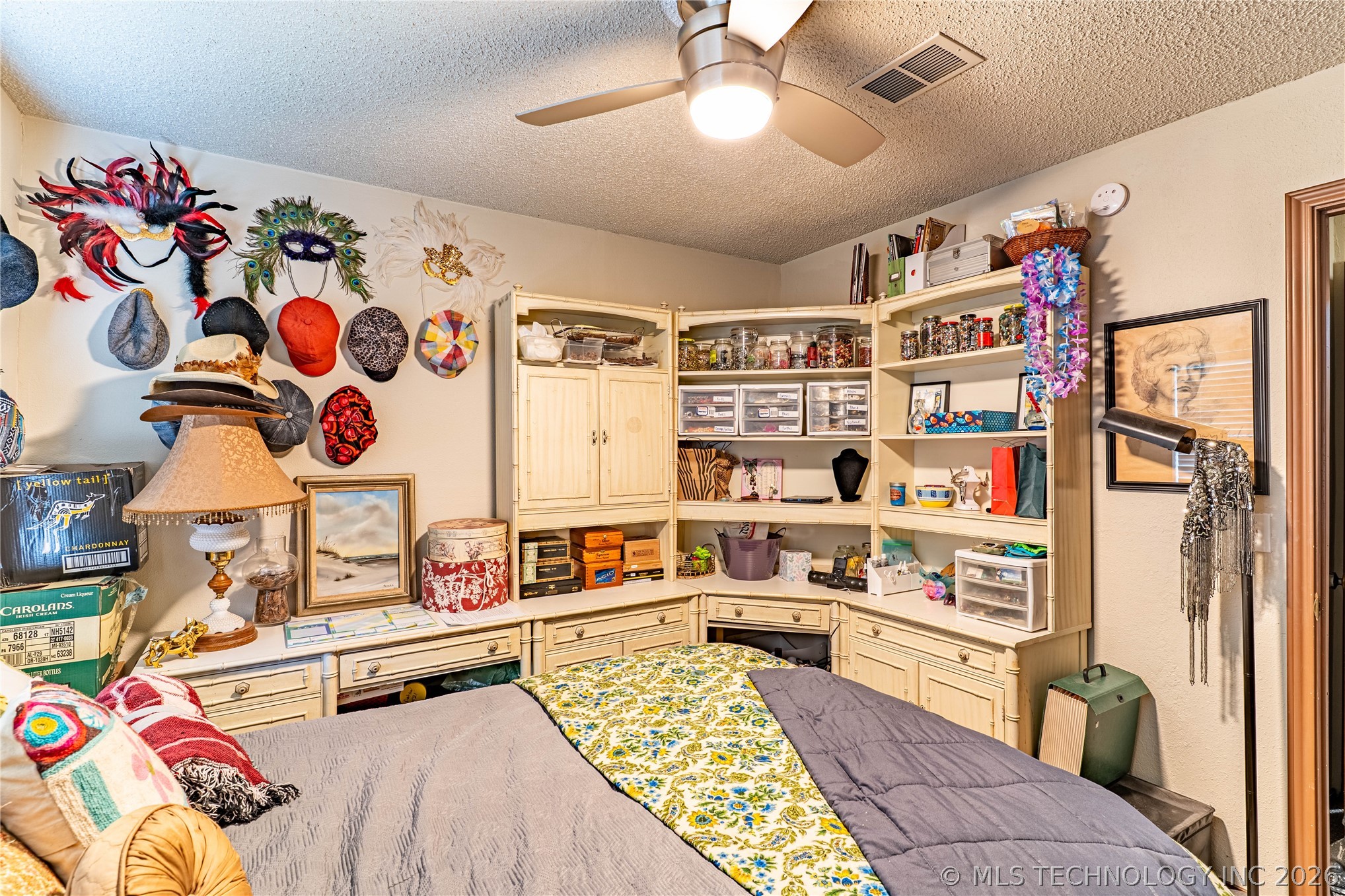 2212 S Hickory Place Broken Arrow OK 74012
