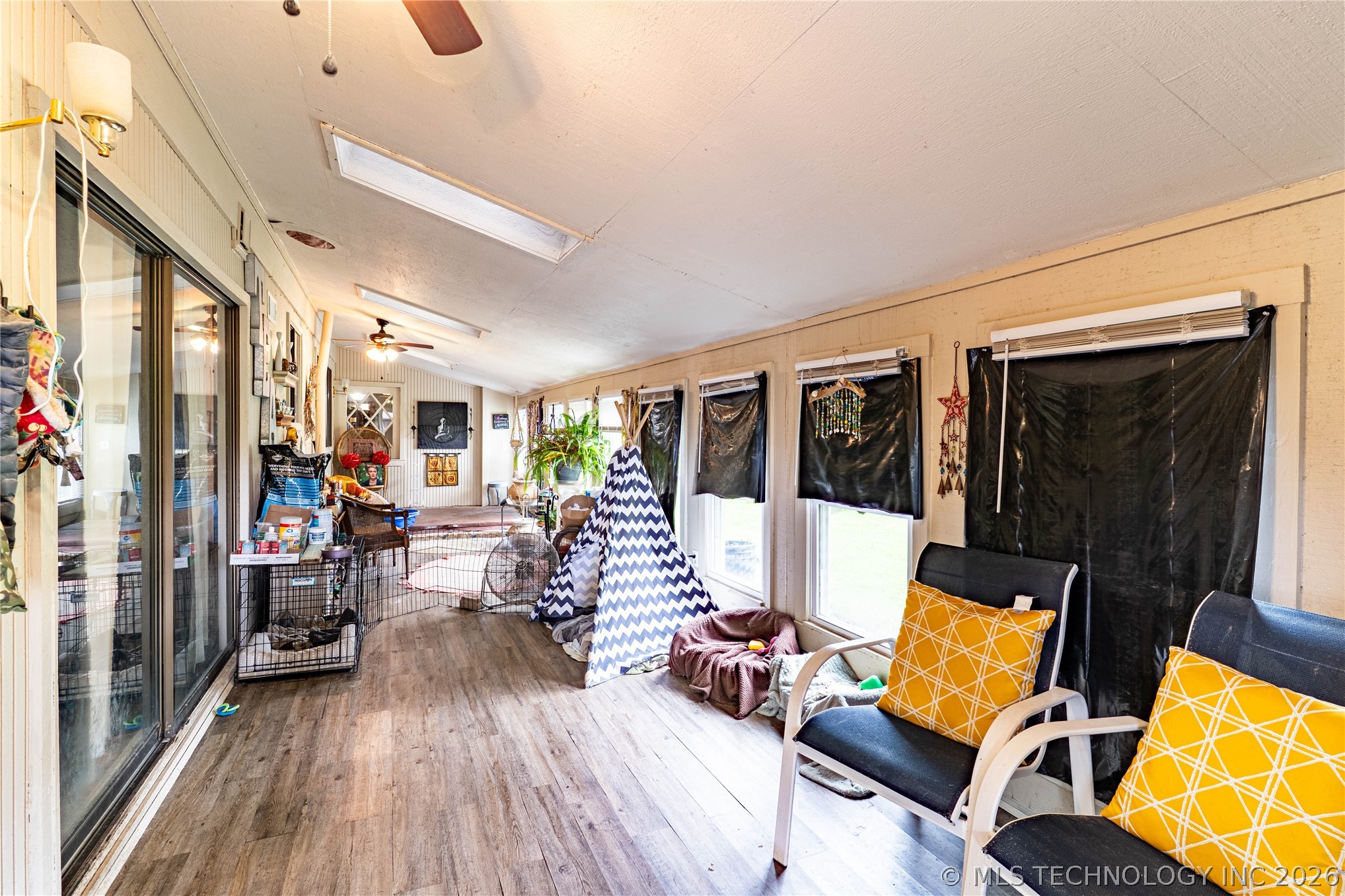 2212 S Hickory Place Broken Arrow OK 74012