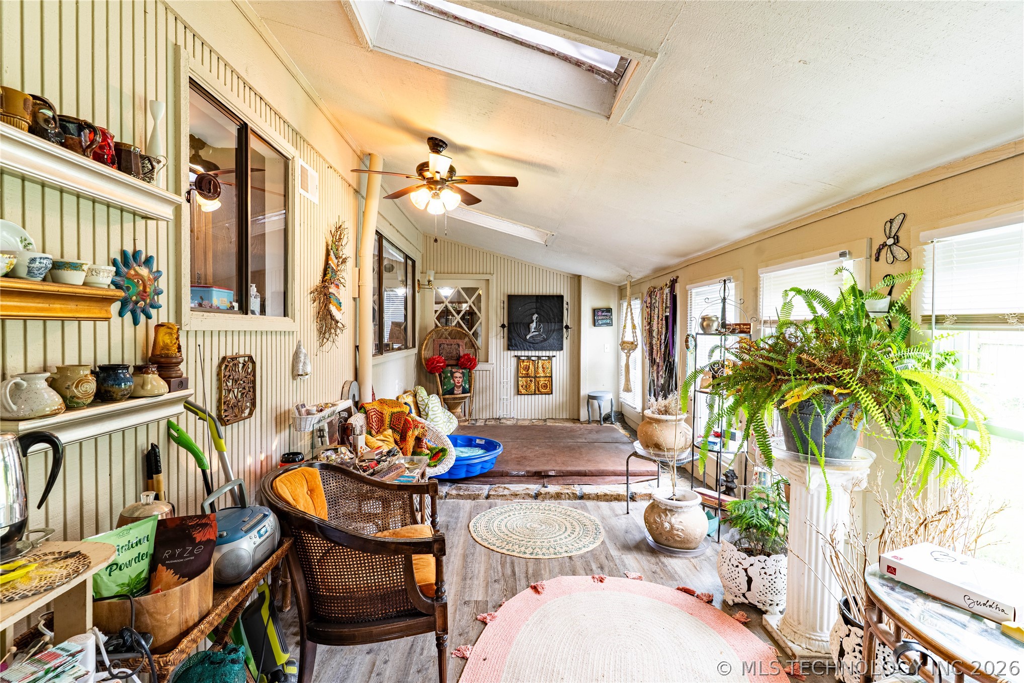 2212 S Hickory Place Broken Arrow OK 74012