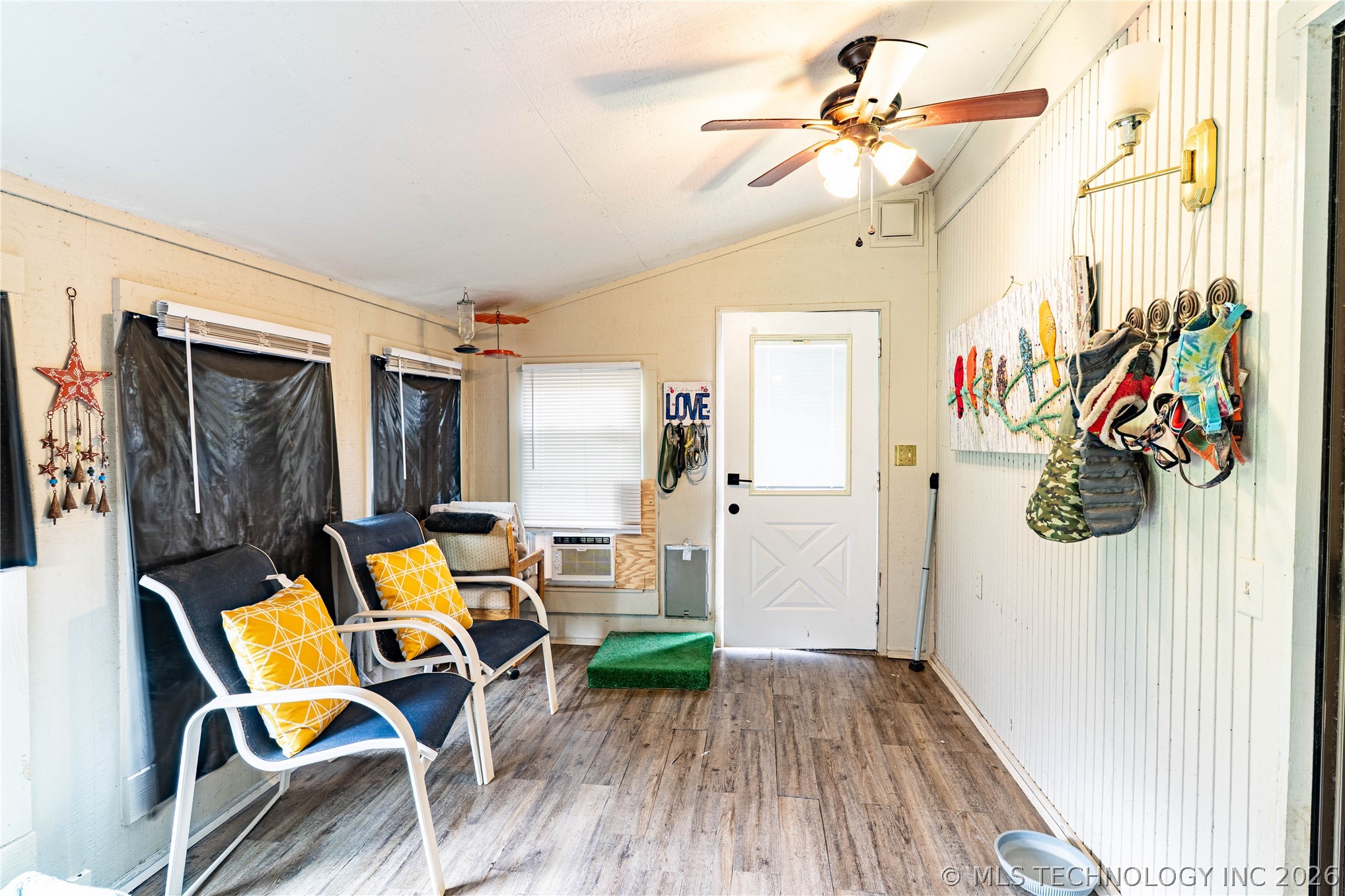 2212 S Hickory Place Broken Arrow OK 74012