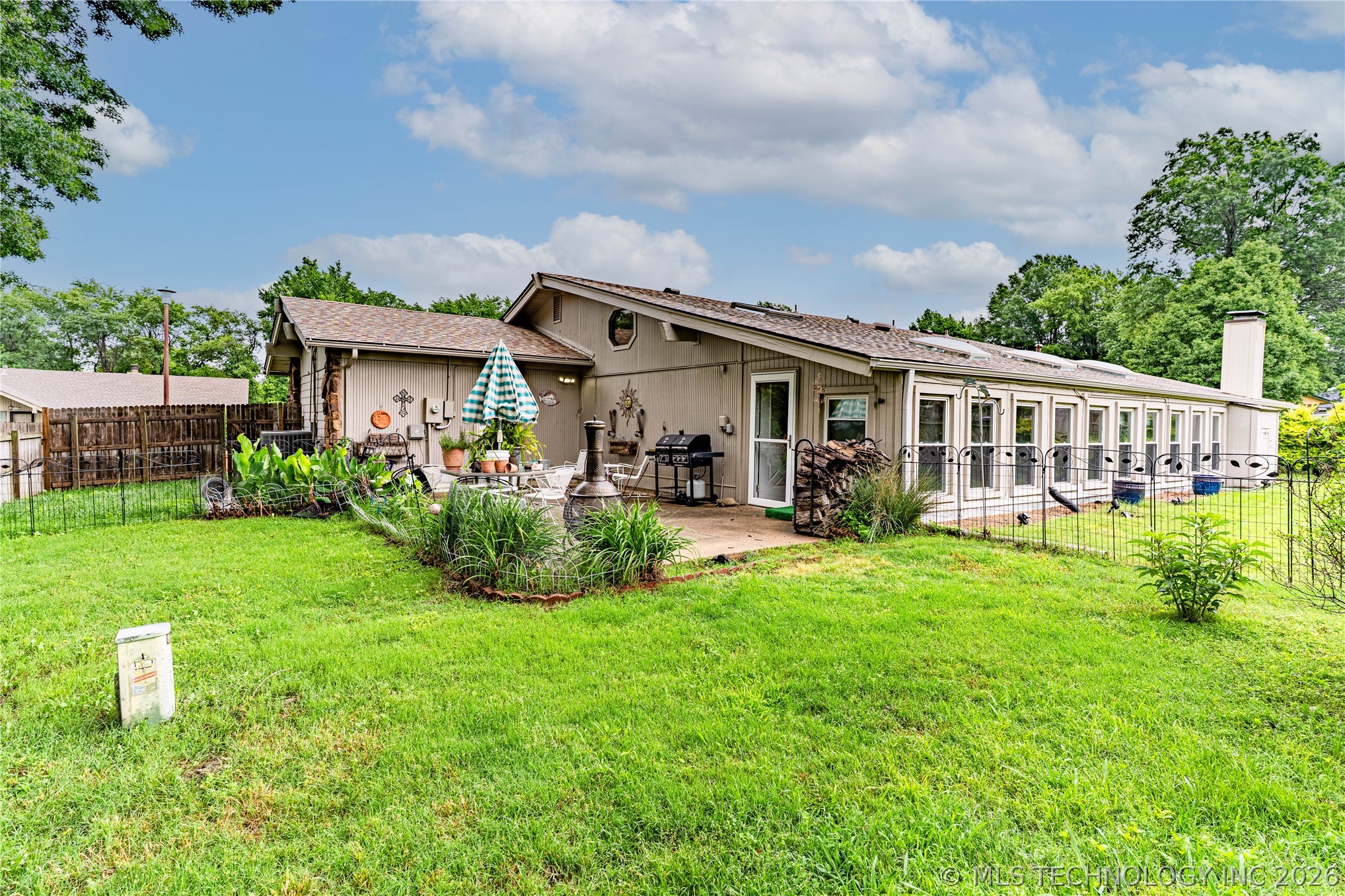 2212 S Hickory Place Broken Arrow OK 74012