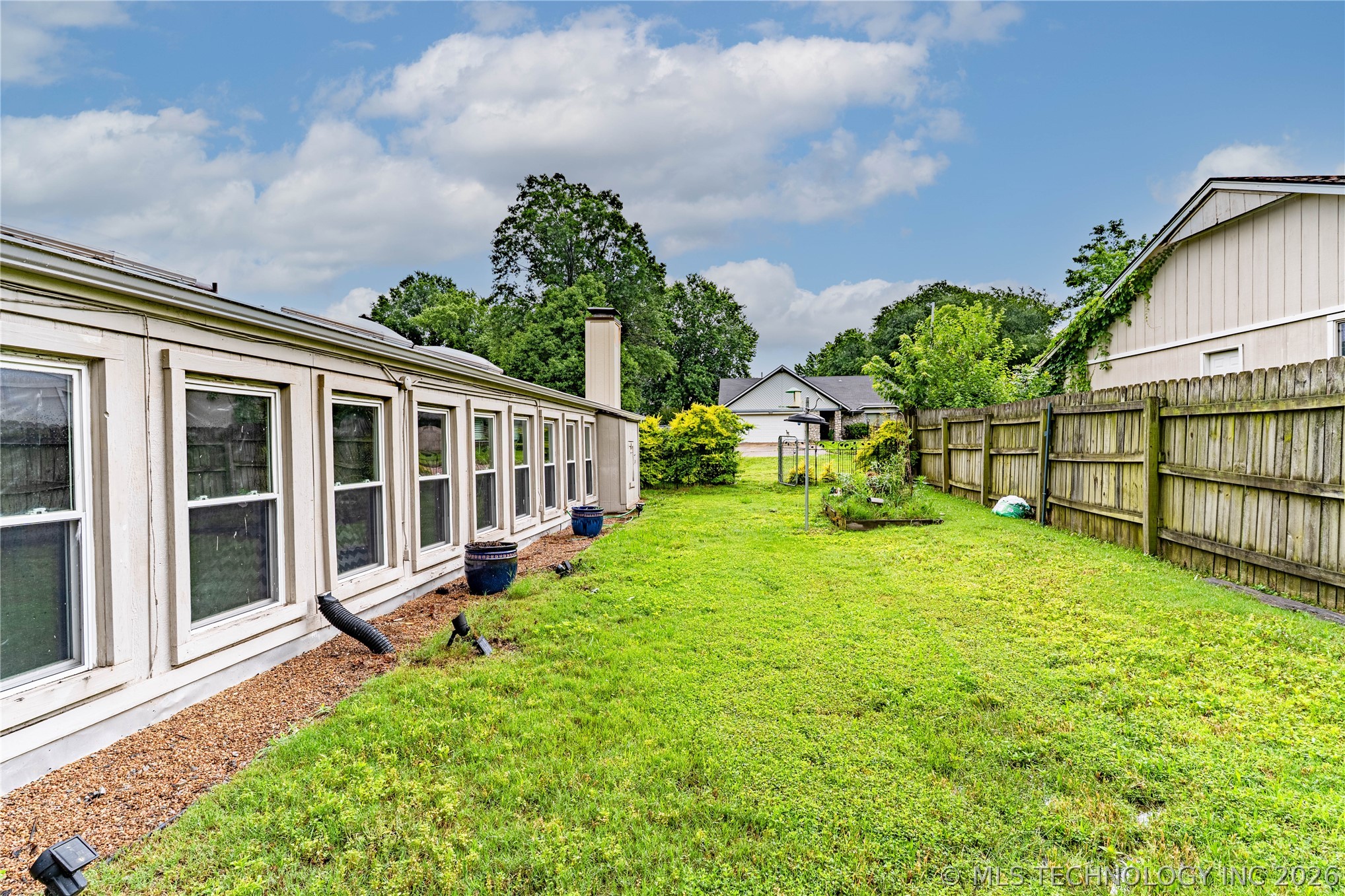 2212 S Hickory Place Broken Arrow OK 74012